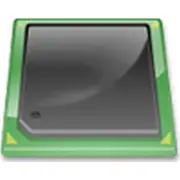fujitsu s26361f4051l830