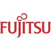 fujitsu tpx ii 500 series fan