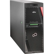 fujitsu vfyt2557sc320in