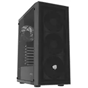 fury nfo2401