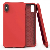 fusion solaster back case