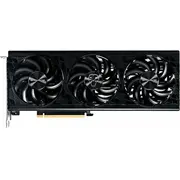 gainward ne7506t019p1gb2062t