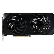 gainward ne7506tt19p1gb2062b