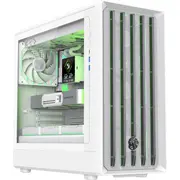 gamemax claw 460 wh