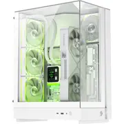gamemax t20 wh