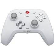 gamesir cyclone 2 white