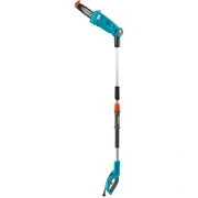 gardena 0886820