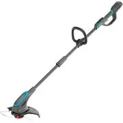 gardena 1470355
