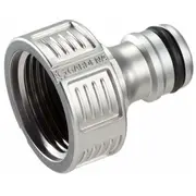 gardena 1824120