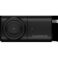 garmin 0100261000