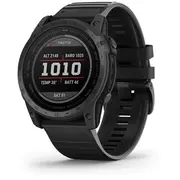 garmin 0100270401