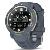 garmin 0100273004