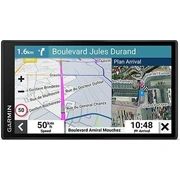 garmin 0100273815