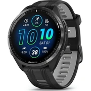 garmin 0100280910
