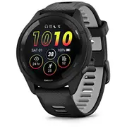 garmin 0100281010