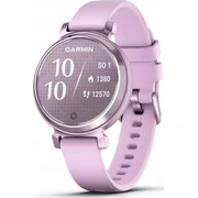 garmin 0100283901