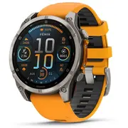 garmin 0100290511