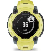 garmin 0100293301