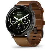 garmin 0100301403