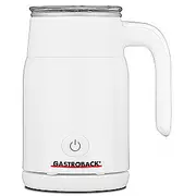 gastroback tmlx29636