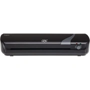 gbc 4402075eu