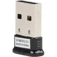 gembird btdmini5