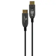 gembird ccdp8kaoc5m