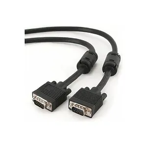 gembird ccppvga30mb