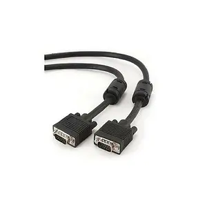 gembird ccppvga5mb