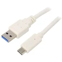 gembird ccpusb3amcm1mw