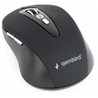 gembird muswb6b01