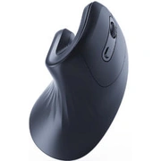 gembird muswergo03