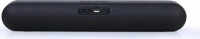 gembird spkbtbar400l