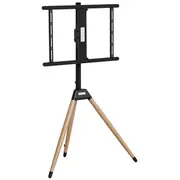 gembird tvs75st01