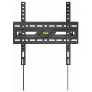 gembird wm75t04