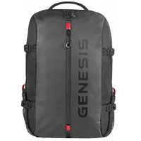genesis nbg1947