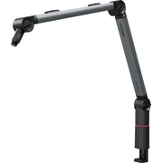 genesis ngm2157