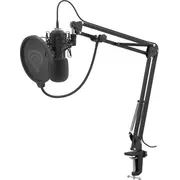 genesis ngm2285