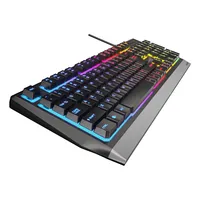 genesis nkg1528