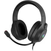 genesis nsg2306