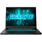gigabyte 3vhk3ee893sd