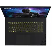 gigabyte 3vhk3eec93sd