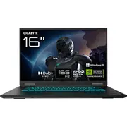 gigabyte 3whk3de894sh