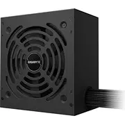 gigabyte 4719331556785