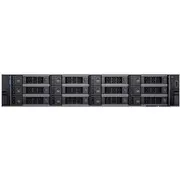 gigabyte 6nr243eg0dr000aal1
