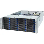 gigabyte 6ns453s70mr000abv1z6