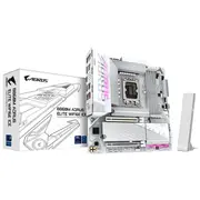 gigabyte b860m a elite wifi6e