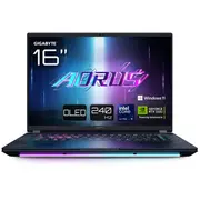 gigabyte byhc5eee64sp