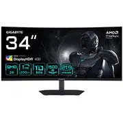 gigabyte g34wqc2