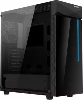 gigabyte gbc200g